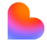 תמונת פרופיל של Lovable