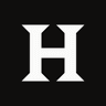 Ảnh hồ sơ của Harvey