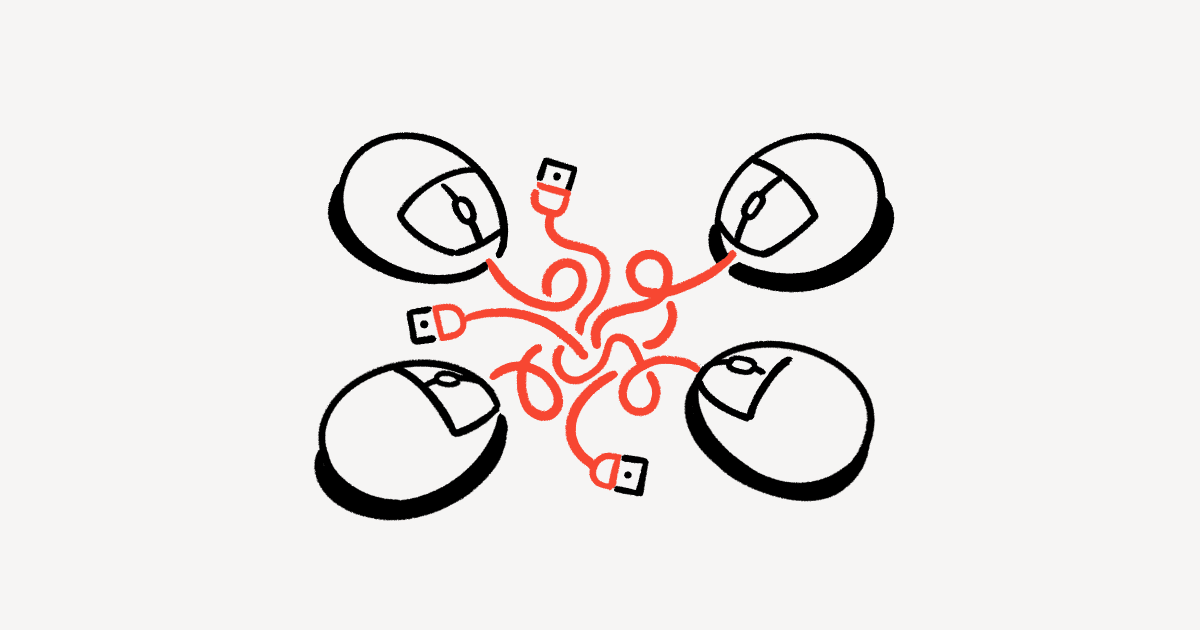 killing-software-sprawl