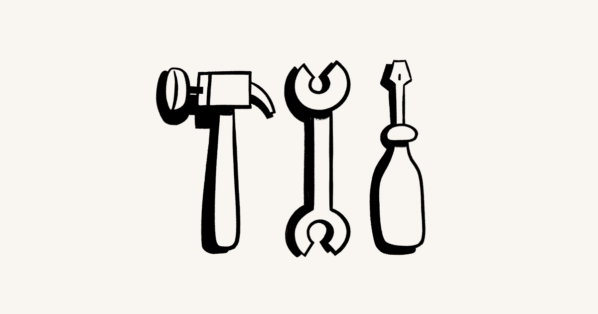 System requirements for Notion