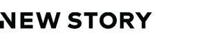 Logo New Story