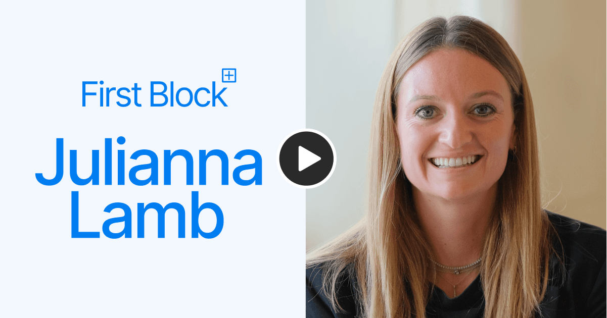 Miniatura de Julianna Lamb