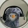 Profilbild von r^jdyo