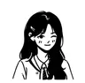 Profile picture of Valerie