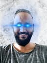 Profilbild von Aamir Rohail