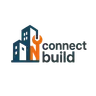 ConnectNBuild 的個人檔案照片