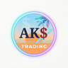 Imagen de perfil de AKS