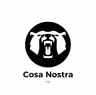 Profile picture of Cosa Nostra