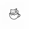 Profilbillede af Cande Templates