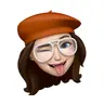Profilbillede af Kiki Wu