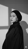 Profile picture of Annisa Herina