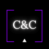 Profile picture of ClarityControl