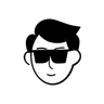 Profilbild von Zaferiko