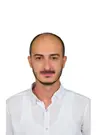 Profilbilde av Tunay Özdemir