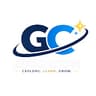 Grace Academy的个人资料图片
