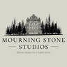 Profile picture of Mourning Stone Studios