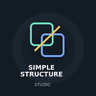 Imagen de perfil de Simple Structure Studio