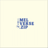 melverse.zipのプロフィール画像