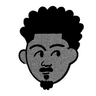 Profilbild von Flonocode