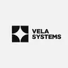 Profilbild av Vela Systems