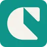 Tekijän https://citeme.app profiilikuva