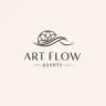 Foto do perfil de Artflowassets