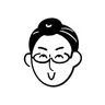 รูปโพรไฟล์ของ Sis Silly