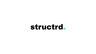 Profilbillede af structrd