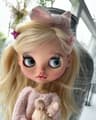 תמונת פרופיל של aimee ♡