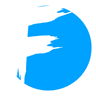 Profile picture of FullForms