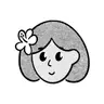 Profile picture of Emiko Adachi