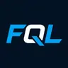 Profielfoto van FQL