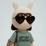 Profilbild von sortage_crtr