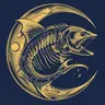 Profile picture of Vox Machina