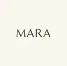 Imagen de perfil de MARA Design Co.