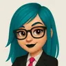 Profilbild von Data with Sarah