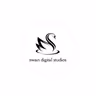 Profile picture of Swan Digital Studios