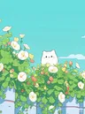 Profile picture of Molang Notion