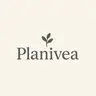 תמונת פרופיל של Templates by Planivea