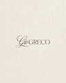 Profile picture of Gio Greco