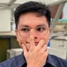 Profilbild von Carl Kho