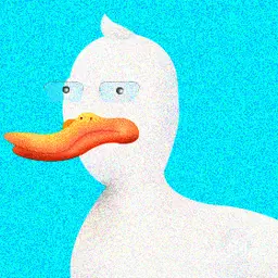 A profile image of at- Medic