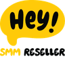 Profile picture of HeySmmReseller