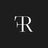 richardfarkas님의 프로필 사진