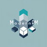 Profile picture of ModernPM