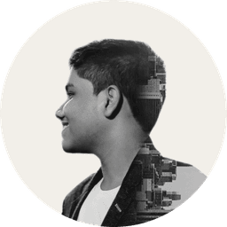 A profile image of Nandu