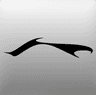 Profilbild av ArcMotion
