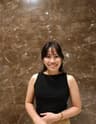 Imagen de perfil de Kath Borja