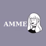 Profile picture of Amme