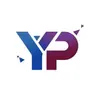 Profile picture of YuPro Group